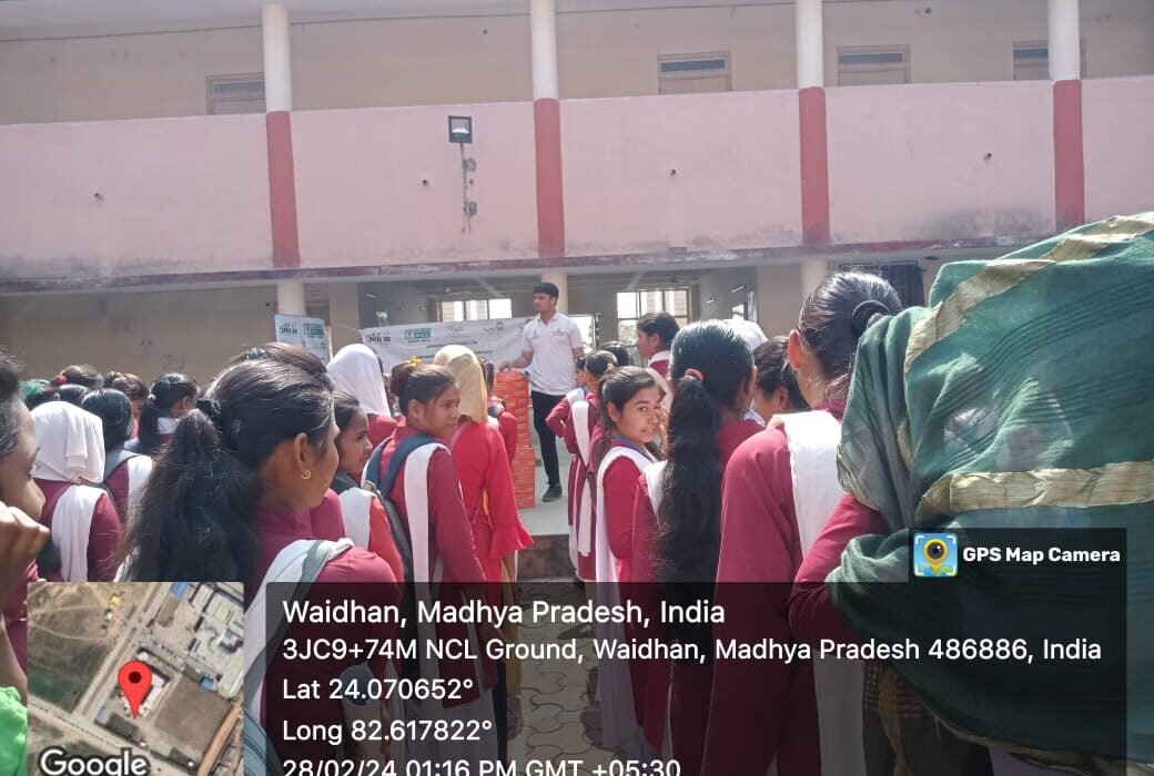 WhatsApp Image 2024-11-25 at 1.35.09 PM (1)