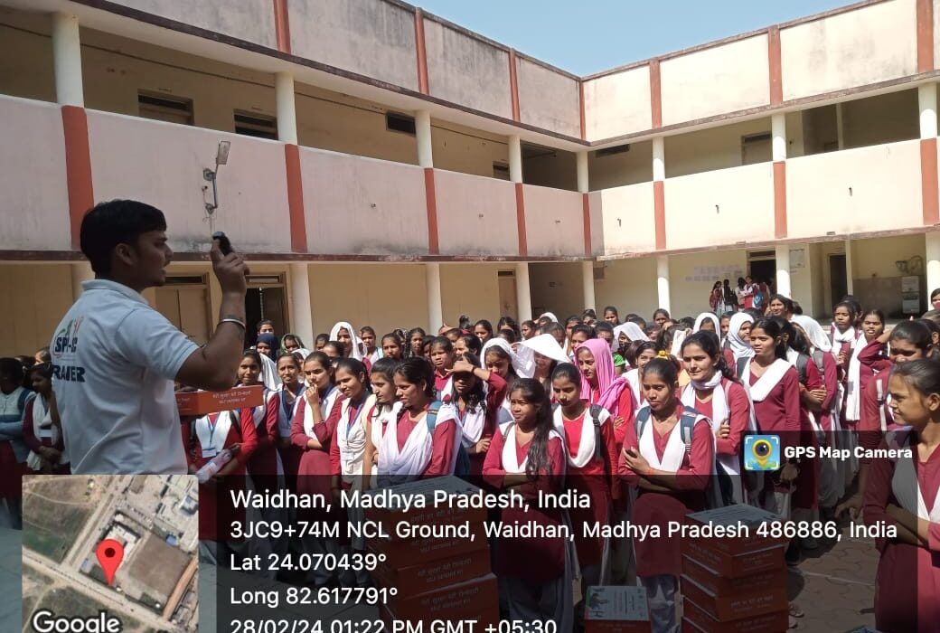 WhatsApp Image 2024-11-25 at 1.35.09 PM