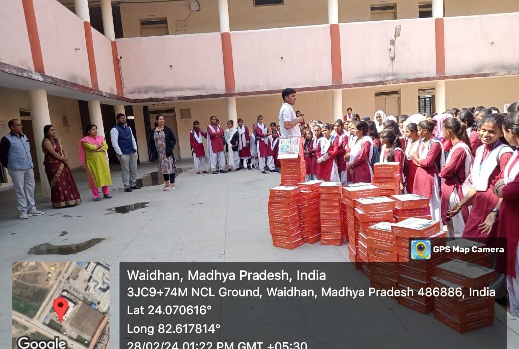 WhatsApp Image 2024-11-25 at 1.35.14 PM