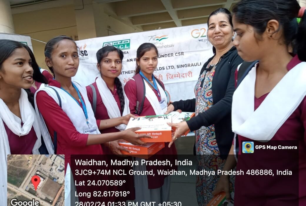 WhatsApp Image 2024-11-25 at 1.35.17 PM